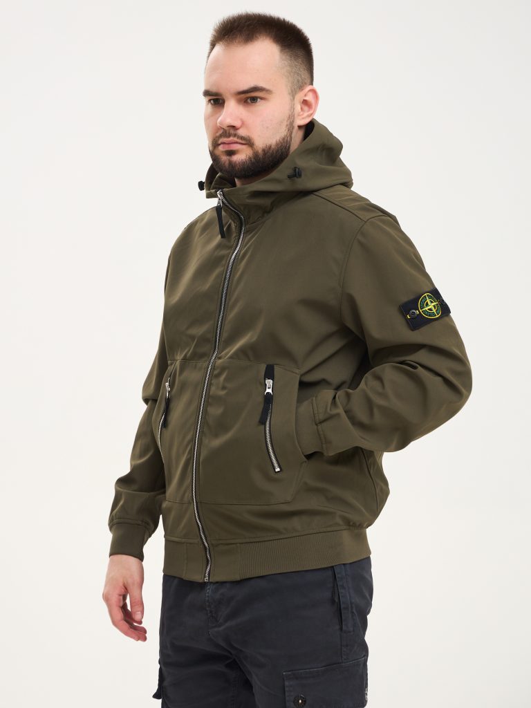 STONE  16AW SOFT SHELL 難あり 110316263-768x1024.jpg