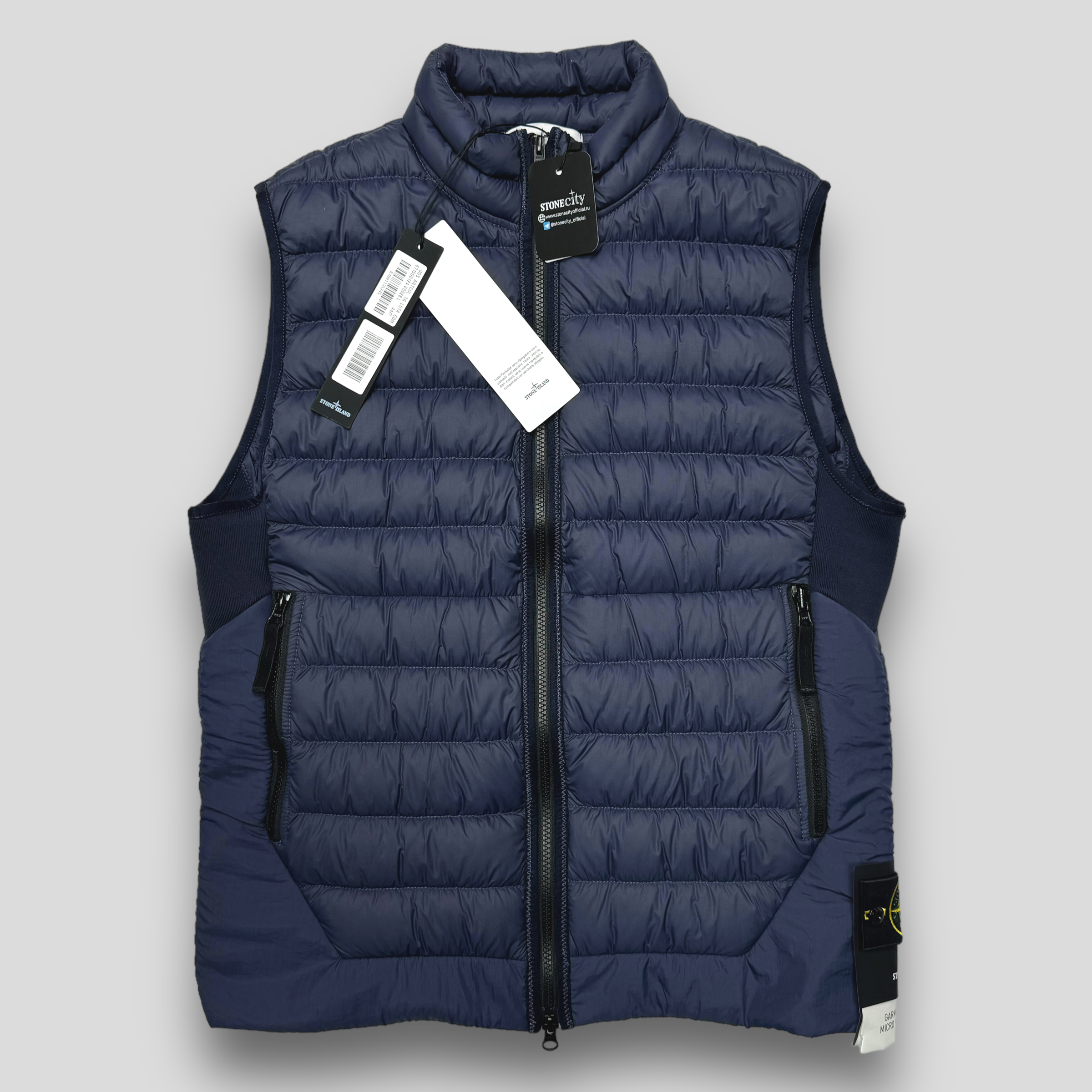 Р–РёР»РµС‚ Nike Basic down Vest